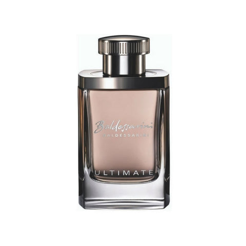 Baldessarini Ultimate Aftershave Lotion 90ml - PerfumezDirect®
