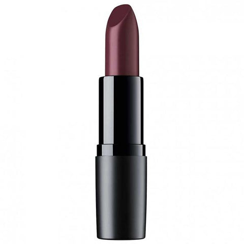 Artdeco Lipstick Perfect Mat - PerfumezDirect®
