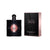 Yves Saint Laurent BLACK OPIUM edp spray 90 ml - PerfumezDirect®