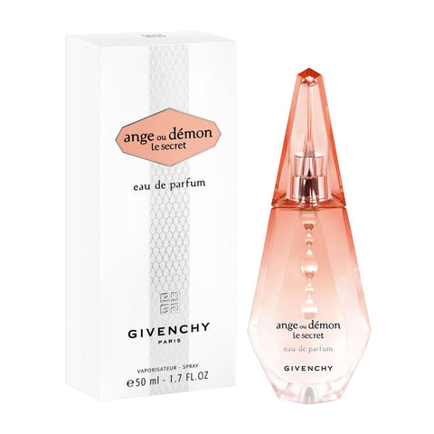Givenchy Ange Ou Demon Le Secret Edp Spray 50 ml - PerfumezDirect®