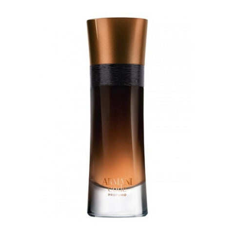 Armani ARMANI CODE PROFUMO edp spray 60 ml - PerfumezDirect®