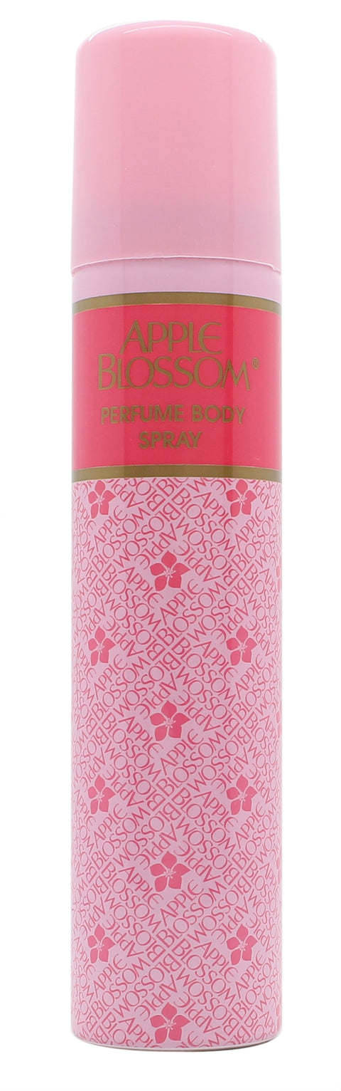 Apple Blossom Body Spray 75ml - PerfumezDirect®