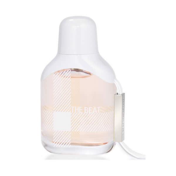 Burberry The Beat Eau De Toilette Spray 30ml - PerfumezDirect®