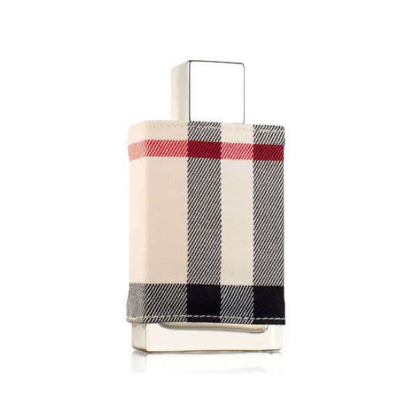 Burberry London Woman Eau De Perfume Spray 100ml - PerfumezDirect®