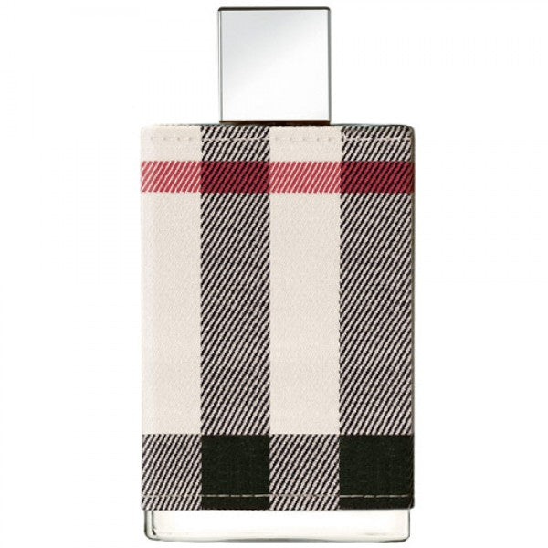 Burberry LONDON edp spray 30 ml - PerfumezDirect®