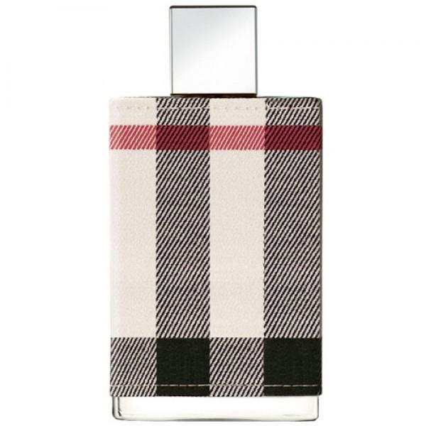 Burberry London For Women Edp Spray 30 ml - PerfumezDirect®