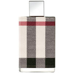 Burberry London For Women Edp Spray 50 ml - PerfumezDirect®