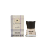 Burberry TOUCH FOR WOMEN edp spray 30 ml - PerfumezDirect®