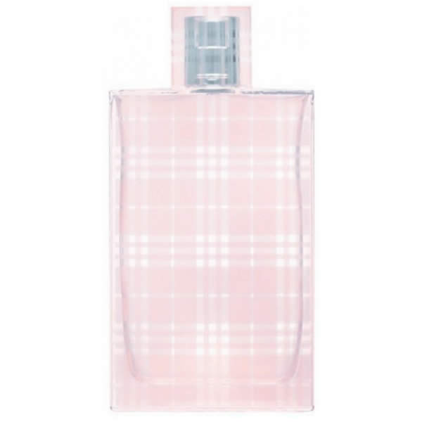 Burberry BRIT SHEER edt spray 50 ml - PerfumezDirect®