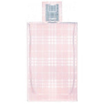 Burberry BRIT SHEER edt spray 50 ml - PerfumezDirect®