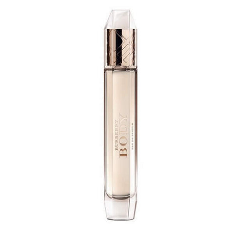 Burberry Body Eau De Perfume Spray 85ml - PerfumezDirect®