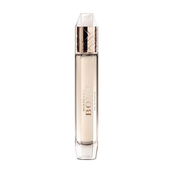 Burberry BODY edp spray 60 ml - PerfumezDirect®