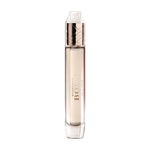 Burberry BODY edp spray 60 ml - PerfumezDirect®