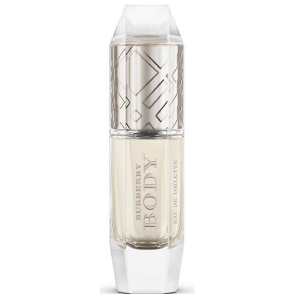 Burberry Body Eau De Toilette Spray 35ml - PerfumezDirect®