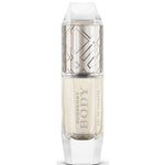 Burberry Body Eau De Toilette Spray 35ml - PerfumezDirect®