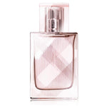 Burberry Brit Sheer Eau De Toilette Spray 30ml - PerfumezDirect®