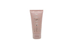 Burberry Brit Sheer Body Lotion 50ml - PerfumezDirect®