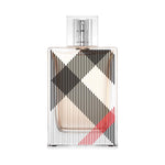 Burberry BRIT FOR HER edp spray 50 ml - PerfumezDirect®