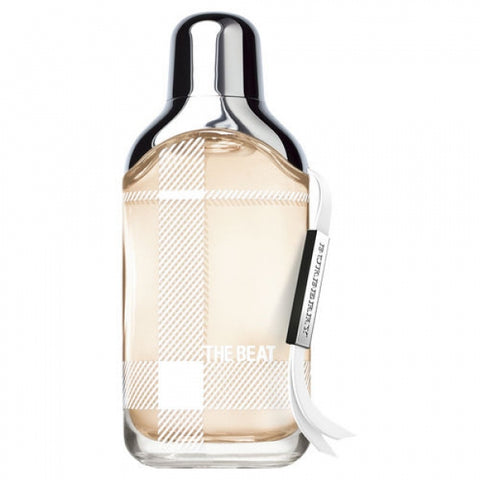 Burberry The Beat Eau De Perfume Spray 30ml - PerfumezDirect®