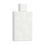 Burberry Brit Rhythm Body Lotion 150ml - PerfumezDirect®