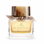 Burberry MY BURBERRY edp spray 90 ml - PerfumezDirect®