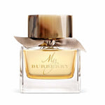 Burberry MY BURBERRY edp spray 30 ml - PerfumezDirect®