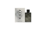 Burberry Brit Rhythm for Him Intense Eau de Toilette 5ml Splash - PerfumezDirect®