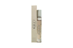 Burberry Brit Rhythm for Her Floral Eau de Toilette 7.5ml Rollerball - PerfumezDirect®