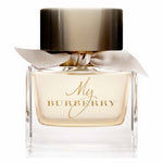 Burberry MY BURBERRY edt spray 90 ml - PerfumezDirect®