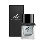 Burberry MR BURBERRY edt spray 50 ml - PerfumezDirect®