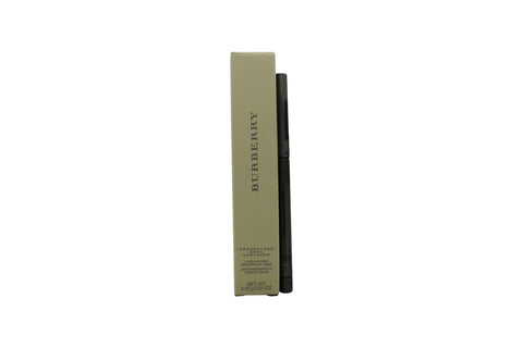 Burberry Effortless Khol Eyeliner 0.3g - 06 Storm Green - PerfumezDirect®