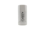 Burberry Brit Splash Deodorant Stick 75g - PerfumezDirect®