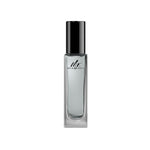 Mr. Burberry Eau de Toilette Spray 30ml - PerfumezDirect®