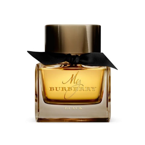 My Burberry Black Eau De Perfume Spray 30ml - PerfumezDirect®