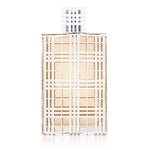 Burberry BRIT FOR HER edt spray 100 ml - PerfumezDirect®