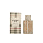 Burberry Brit Eau De Toilette Spray 30ml - PerfumezDirect®