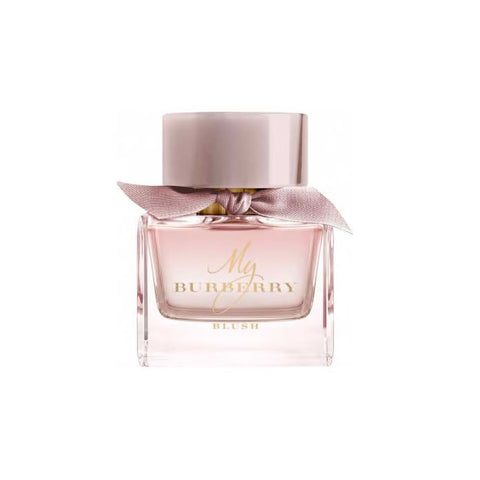 My Burberry Blush Eau De Perfume Spray 90ml - PerfumezDirect®