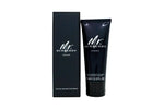 Burberry Mr. Burberry Indigo Face Moisturiser 75ml - PerfumezDirect®