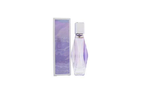 Ghost Ghost Daydream Eau de Parfum 30ml Spray - PerfumezDirect®