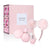 Ariana Grande Sweet Like Candy Gift Set 50ml EDP + 10ml EDP + Pom Pom Headband - PerfumezDirect®