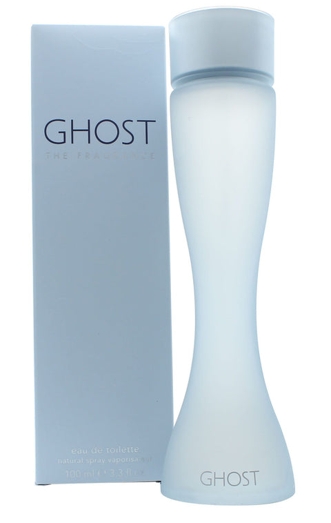 Ghost Original Eau de Toilette 100ml Spray - PerfumezDirect®