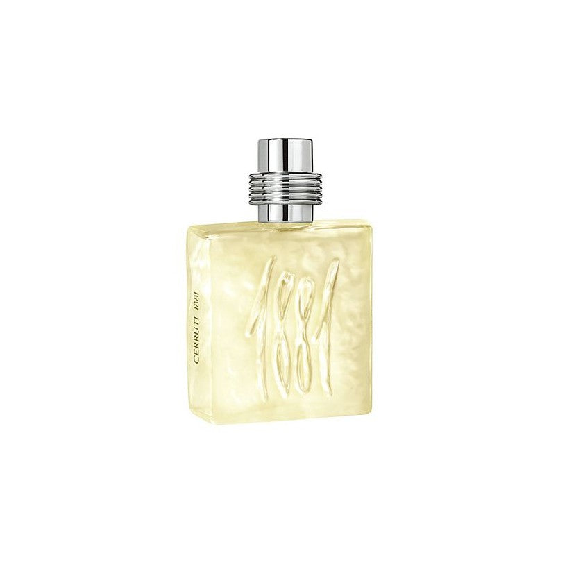 Cerruti 1881 Pour Homme Edt Spray 50 ml - PerfumezDirect®