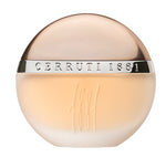 Cerruti 1881 Pour Femme Edt Spray 30 ml - PerfumezDirect®