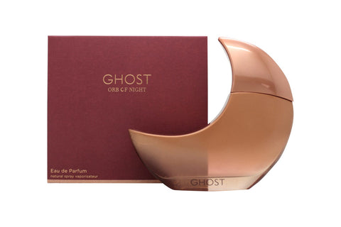 Ghost Orb Of Night Eau de Parfum 75ml Spray - PerfumezDirect®