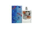 Escentric Molecules Molecule 05 Eau de Toilette 100ml Spray - PerfumezDirect®