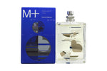 Escentric Molecules Molecule 01 + Iris Eau de Toilette 100ml Spray - PerfumezDirect®