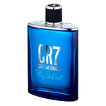 CR7 Cristiano Ronaldo Play It Cool Eau De Toilette Spray 50ml - PerfumezDirect®