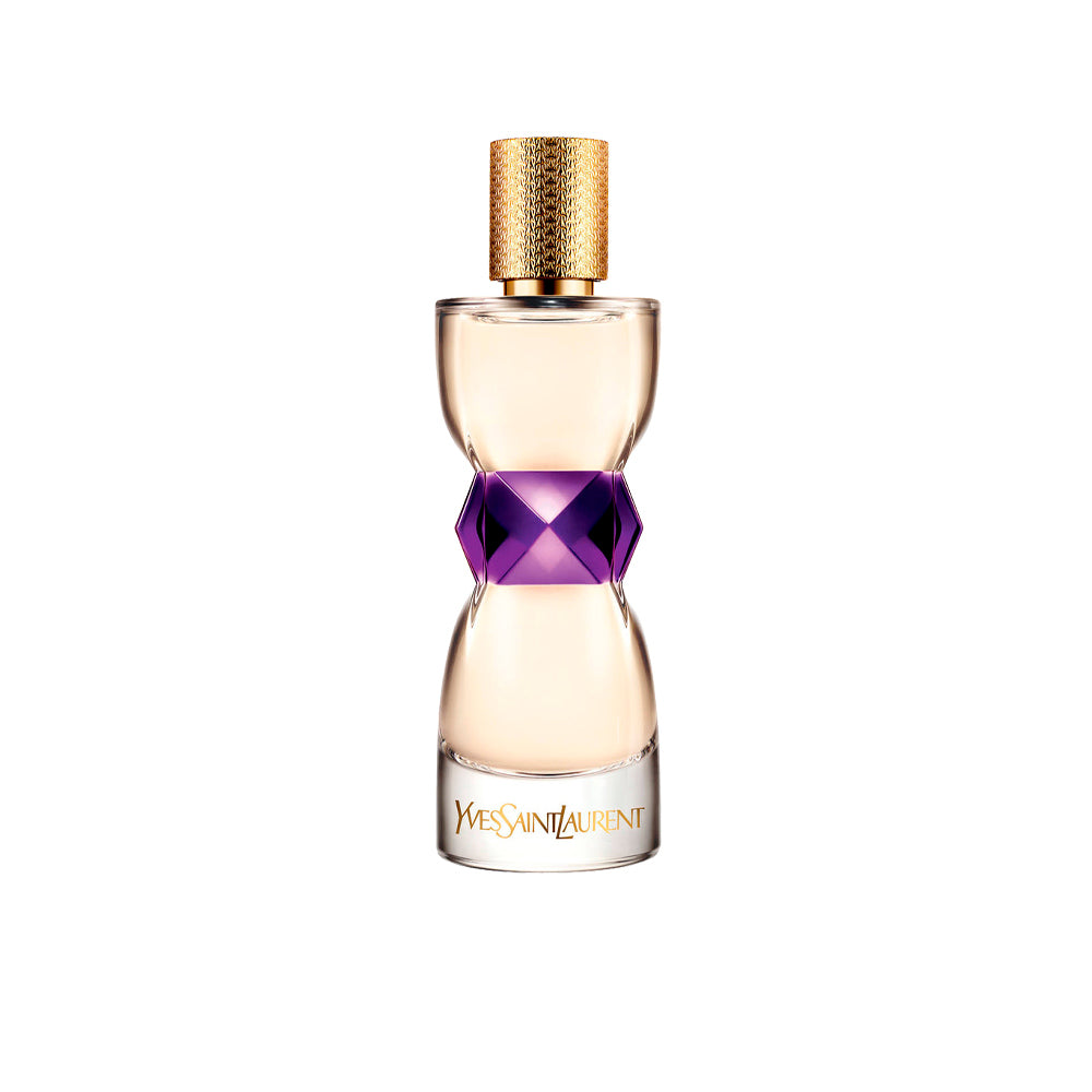 YSL Manifesto Edp Spray 30ml - PerfumezDirect®