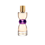 YSL Manifesto Edp Spray 30ml - PerfumezDirect®