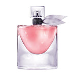 Lancome La Vie Est Belle Intense Edp Spray 50 ml - PerfumezDirect®